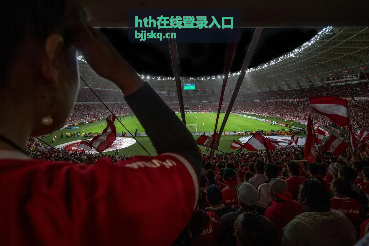hth在线登录入口页面加载异常处理封面